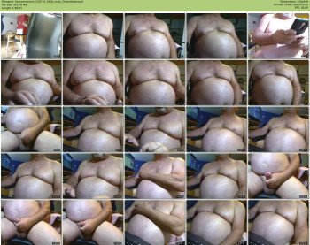 beaucemature