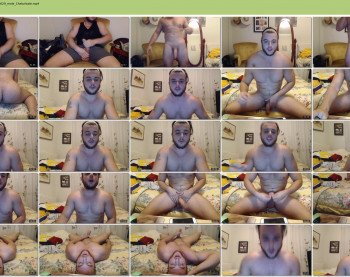 bigdickboyy86