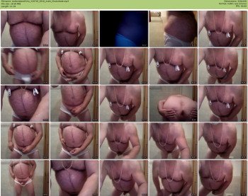 bottombear814u