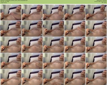 braddy2by4