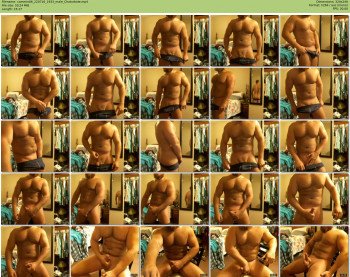 cammin86