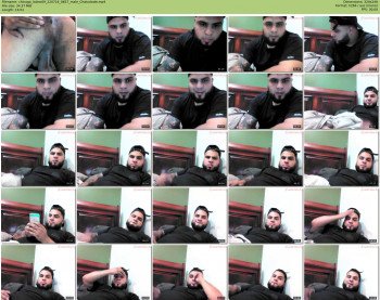 chicago_latino69