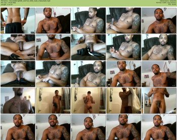 chocolateknight90