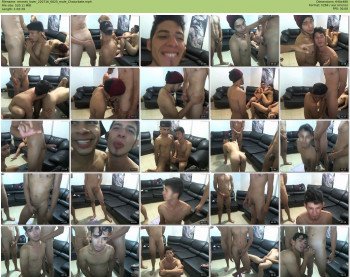 emmet_lover