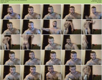 fitnessman07