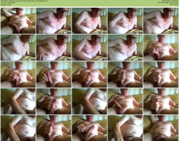 freddy_jucaus