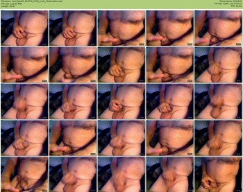 here4sex55