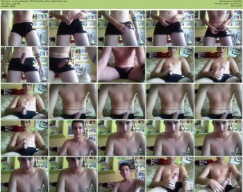 horsecockboy97