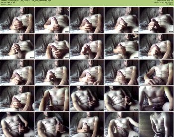 ihavehugecock21sm