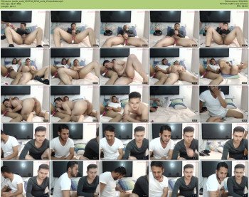jacob_scott
