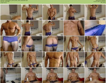 jakubstefano