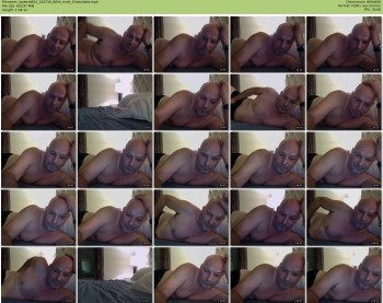 jayden8612
