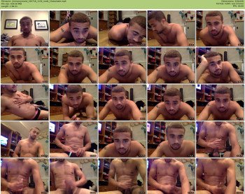 jimmyraymond