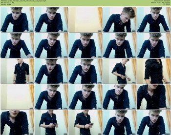 justin_menderz