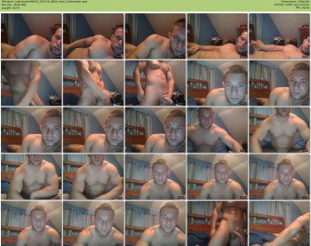 justinbustin69420