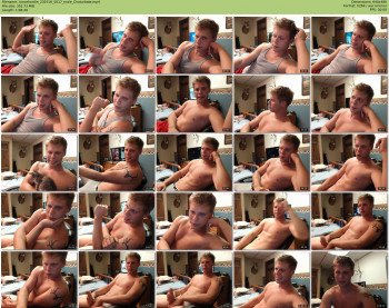 lancehardin