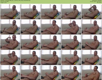michaelbradley_for_u