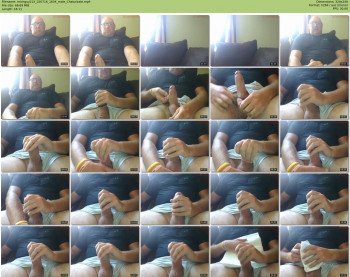 michguy213