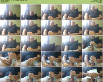 michguy213