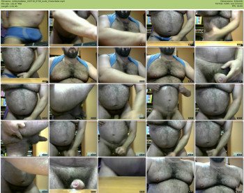 mikeyhotbear