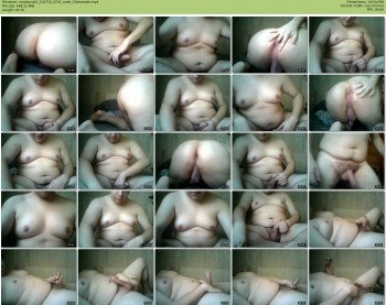moobscub3