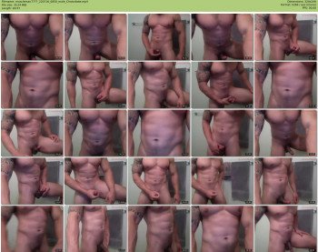 muscleman7777