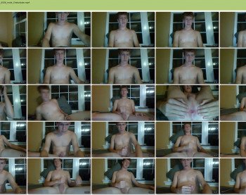 owenbradford77