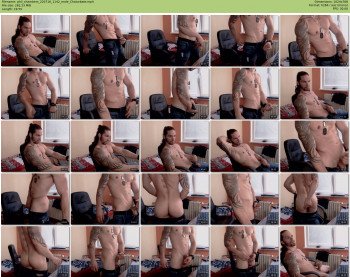 phil_chambers