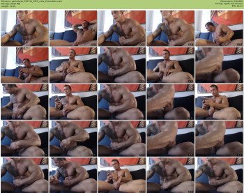 pphunkcph