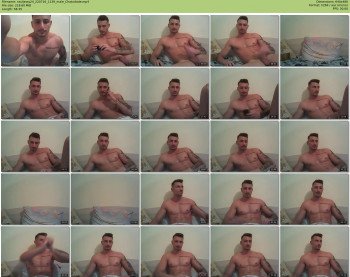 rauljessy24