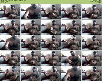 seksy2878