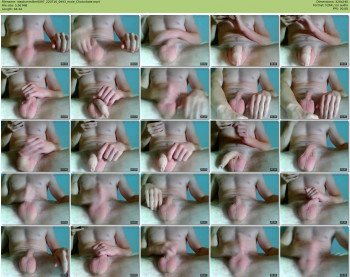 stephanmiller0097
