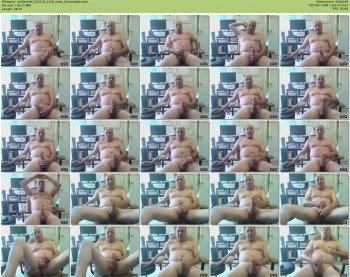 str8jackoff