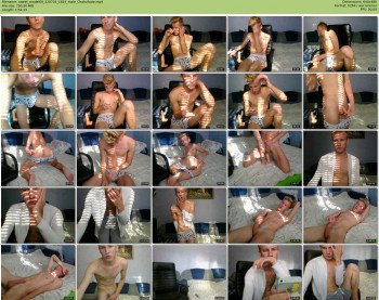 sweet_model69