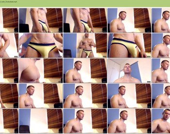 tomfoxcam