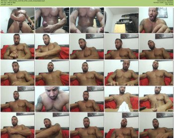 xxlmuscless