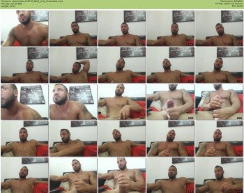 xxlmuscless