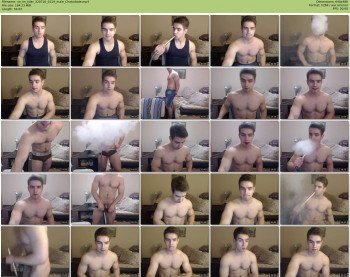 yo_im_tyler