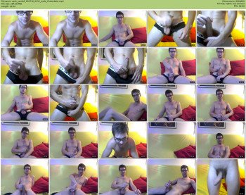 zack_randall