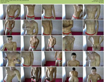 66sweet_nicky66