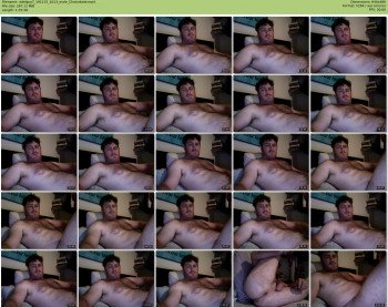 adelguy7