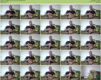 anatoliy81
