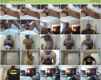 beyaco23