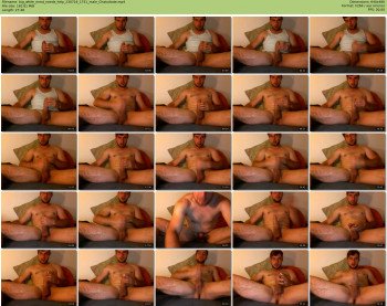 big_white_meat_needs_help