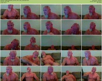 bigthickdaddy502