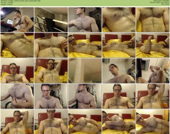 body67