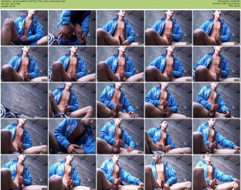 camofcouple19