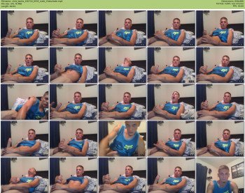 chris_banks