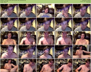 cum_play_w_mack