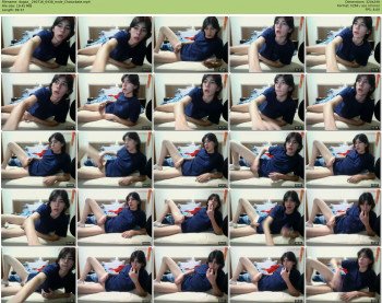 dagaz_